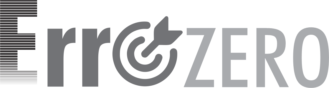 errozero.com